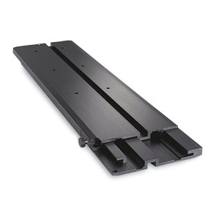 Minn Kota MKA-52-62 Aluminum Quick Release Bracket