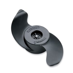 Minn Kota MKP-33 Weedless Wedge 2 Prop.