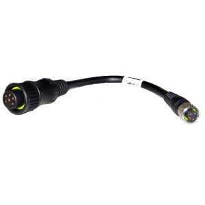 Minn Kota MKR-US2-1 Câble adaptateur Garmin