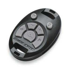 Minn Kota CoPilot Replacement Transmitter Terrova/RT/ST
