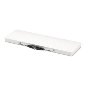 Minn Kota RTA-19 Saltwater Quick Release Bracket