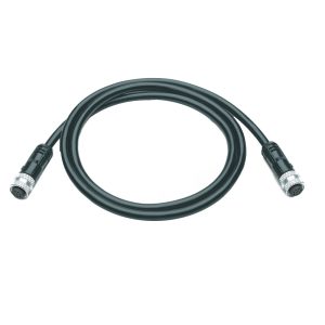 AS EC 20E Ethernet Cable 20 ft