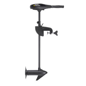 Minn Kota Endura Max 12V 55lb 36"