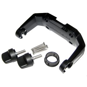 Humminbird GM H5 - Gimbal Mount