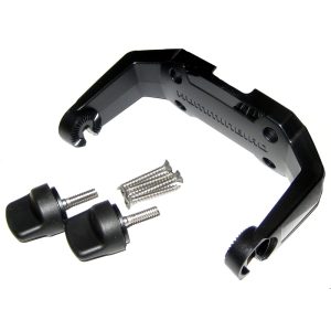 Humminbird GM H7 - Gimbal Mount