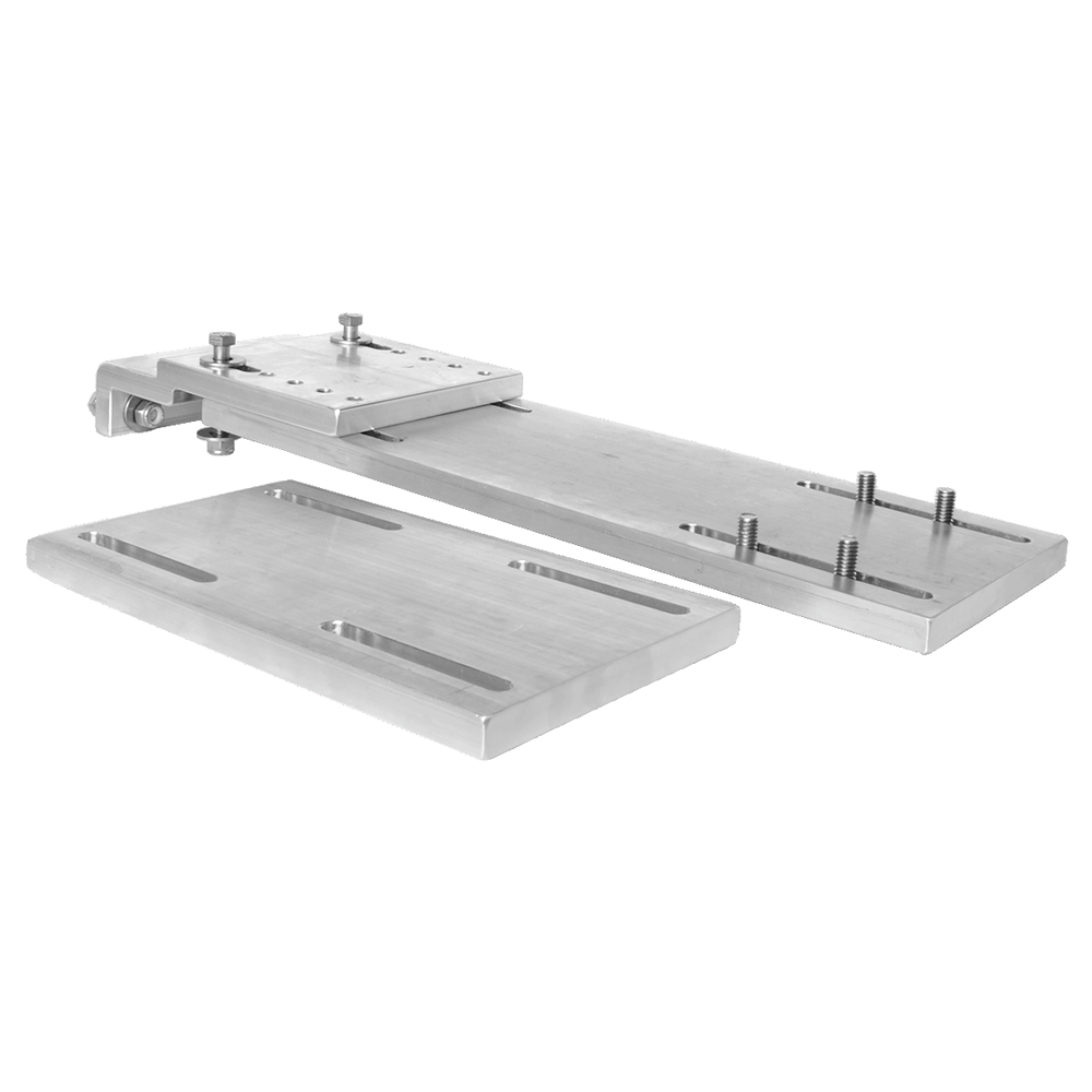 Kit de performance Minn Kota Talon Pontoon