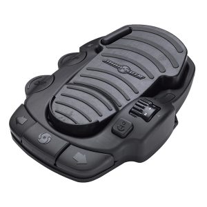 Minn Kota Corded Foot Pedal for Terrova