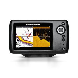 HELIX 5 DI G2