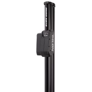 Minn Kota Talon BT 10 ft Ancre pour eaux peu profondes - Noir