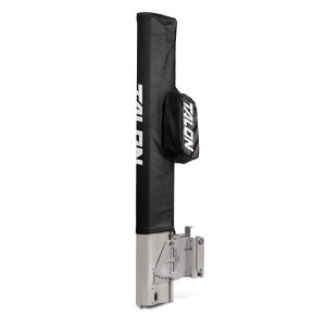 Minn Kota Talon Travel Cover For 15 ft Bluetooth Talon Models