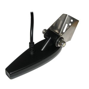 Humminbird XM 9 MDI T