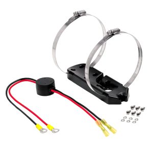 AD MTM HW MDI MEGA DI+ Trolling Motor Adapter Bracket