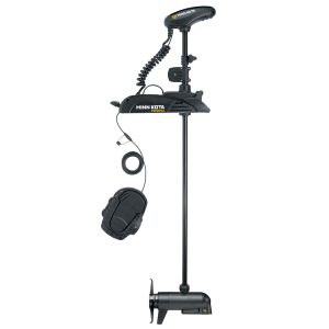 Minn Kota Terrova MDI IPLink BT 36V 112lb 60"
