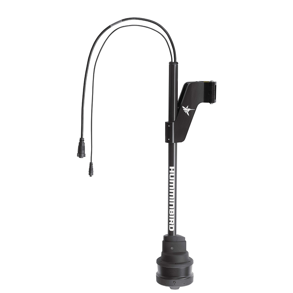 Fish Finders & Accessories