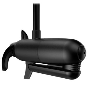 Lowrance Active Imaging Nosecone Transducer