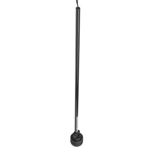 Humminbird MEGA 360