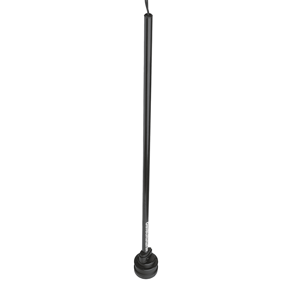 Humminbird MEGA 360