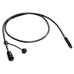 AS GPS APEX GPS Adapter