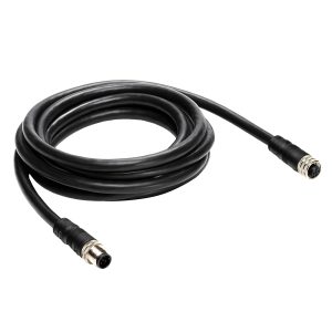 NMEA 2000 Drop Cable 2M