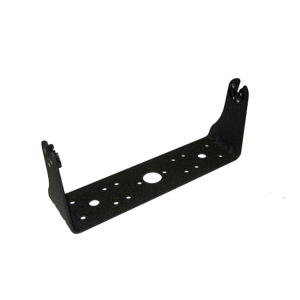 Support de cardan Humminbird GM 2