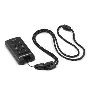 Humminbird RC 2 - Bluetooth Remote Control