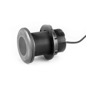Humminbird XFM 9 20