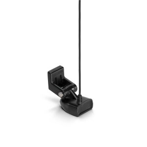 Humminbird XNT 9 20 T