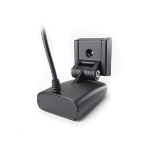 Humminbird XNT 9 SI 180 T