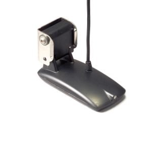 Humminbird XHS 9 HDSI 180 T