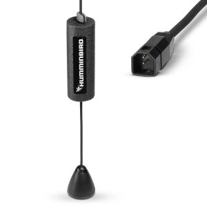 Humminbird XI 9 19
