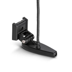 Humminbird XNT 9 DI T