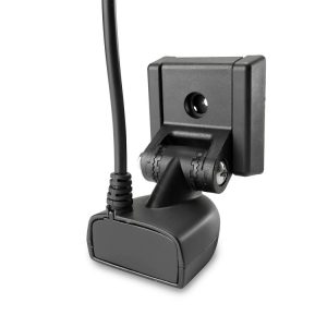 Humminbird XNT 14 20 T