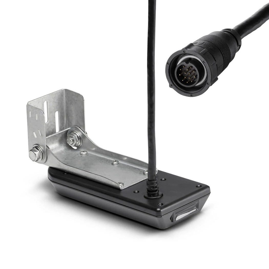Humminbird XM 14 20 MSI T