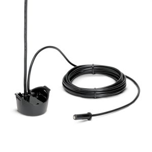 Humminbird XP 14 HW T