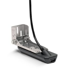Humminbird XM 14 HW MDI T