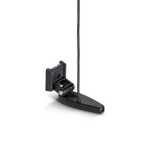 Humminbird XNT 9 HW MDI 75 T