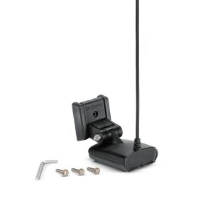 Humminbird XNT 9 HW MSI 150 T