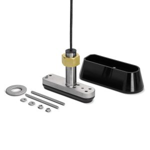 Humminbird SSTH 14 HW MSI T