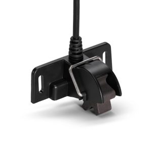 Humminbird TS W