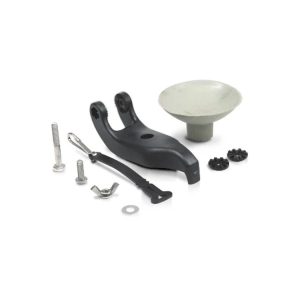Humminbird MHX XNPT - Portable Hardware Kit