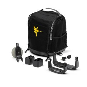 Humminbird PTC UNB 2