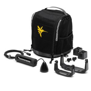 Humminbird ICE PTC XI 9 20 H57