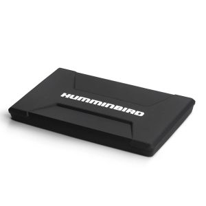 Humminbird UC S15