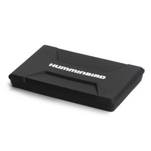 Humminbird UC S10
