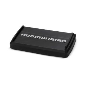 Humminbird UC H89