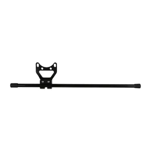 Garmin Force Trolling Motor Stabilizer
