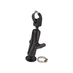 Trolling Motor Mounts