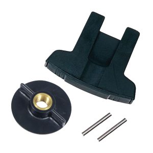 Prop Nut and Wrench Kit