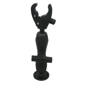 RAP-400-202U