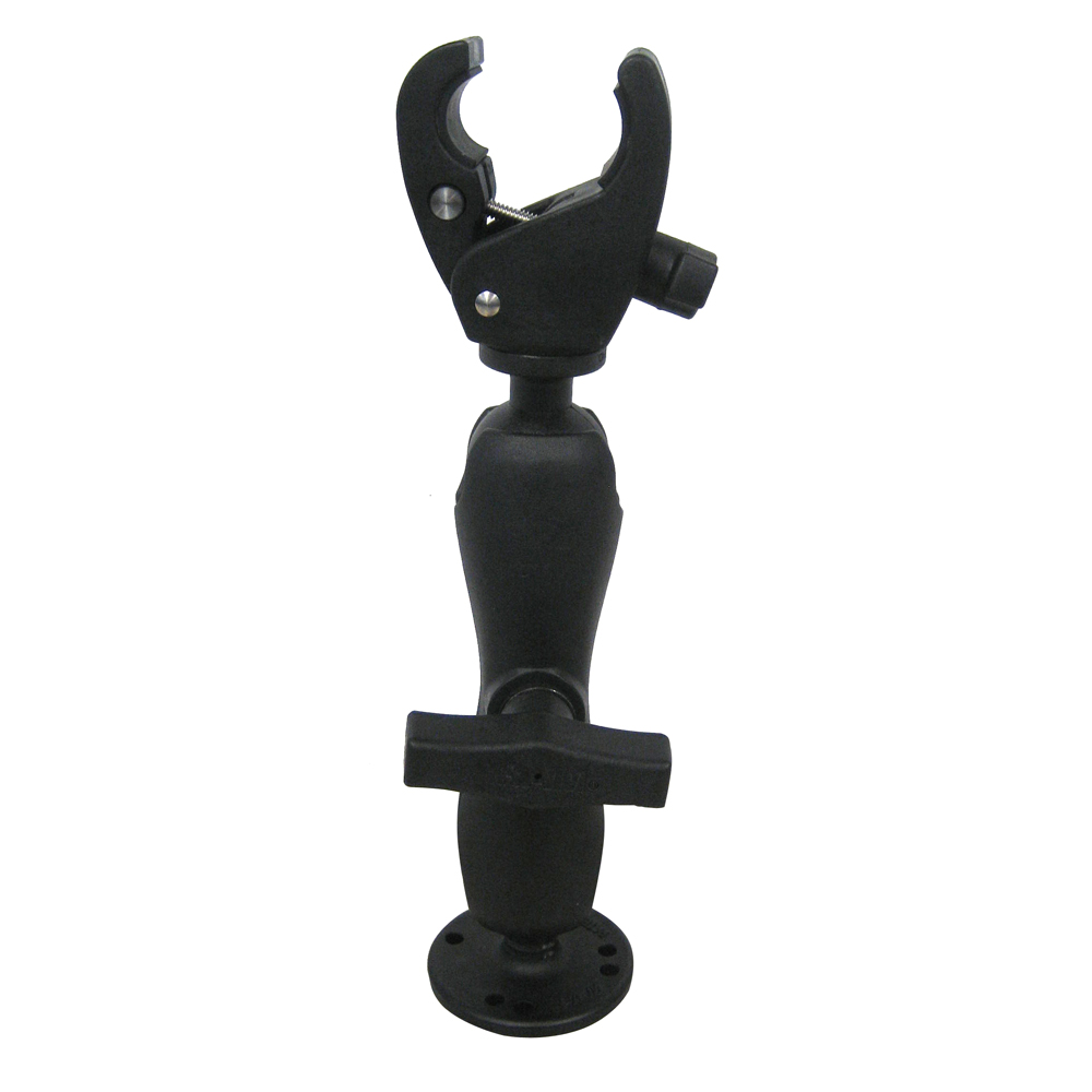 RAP-400-202U